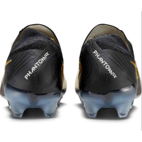 NIKE PHANTOM GX 2 ELITE FG SOCCER CLEATS Men\'s 6.5 = Women\'s 8 NEW main image 10